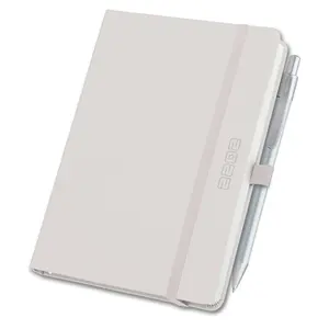 Agenda Settimanale Tascabile Personalizzata per Merchandising - Product Image 2