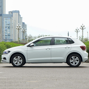 Precio barato Volkswagens <span class=keywords><strong>Polo</strong></span> 2025 2024 2023 Bien recibido 1.5L Hatchback Coche pequeño Coche de gasolina <span class=keywords><strong>Segunda</strong></span> <span class=keywords><strong>mano</strong></span> Coches con volante a la izquierda - Product Image 4