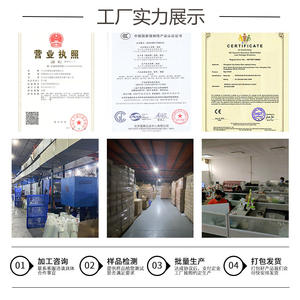 Lingrui Single Layer Egg <b>Cooker</b> 1-12 Eggs <b>Electric</b> Steamer Automatic Power Off Simple Operate Breakfast Maker - Product Image 3