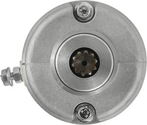 Moteur de démarrage de moto neuf pour <span class=keywords><strong>Kawasaki</strong></span> Z750S Z750 <span class=keywords><strong>S</strong></span> Zr750 <span class=keywords><strong>2005</strong></span> 2006 21163-1288 21163-0017 - Product Image 2