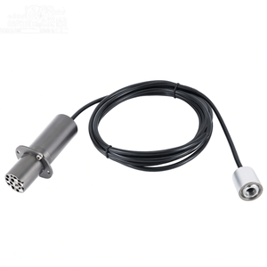 Sensor de Nivel de Aceite Lubricante HPT604 IoT 4-20mA, Sensor de Nivel para Tanques de Aceite Lubricante, Sensor de Nivel de Aceite Lubricante 4-20mA - Product Image 1