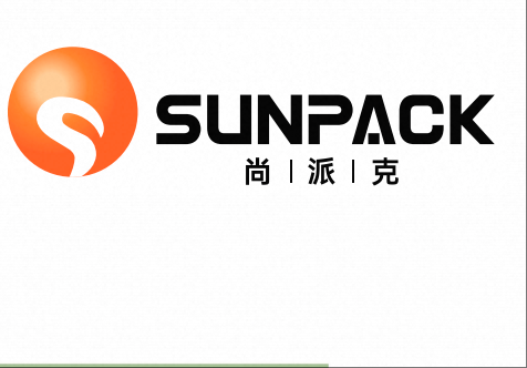 Ningbo Sunshine Environmental Protection Technology Co., Ltd. logo