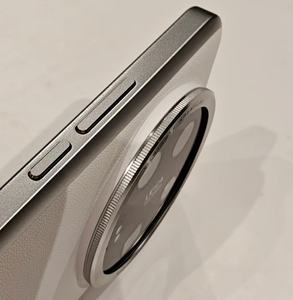 Smartphones Mi14 14Ultra 5G de haute qualité d'occasion Snapdragon8 Gen3 256/512 Go 1 To Téléphone Android avec appareil photo 16 Go de RAM Version américaine - Product Image 6