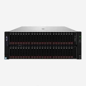 Mới h3c uniserver r4300 G5 máy chủ h3c r4300 - Product Image 2