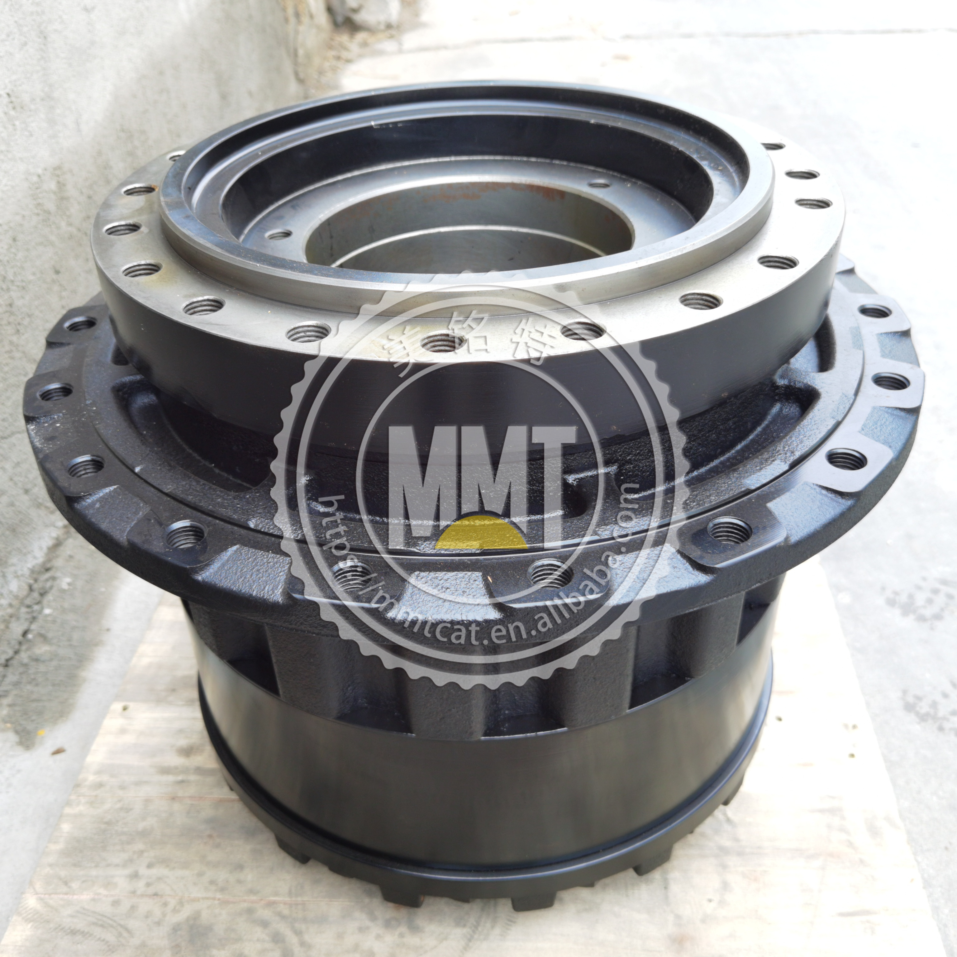 MMT 511-6015536-7274 527-7309 538-5278 5116015 5367274 5277309