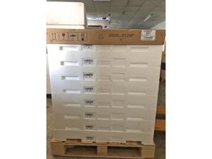 Módulo de pantalla LCD TFT LD320EUY-SPN1 de 32 pulgadas completamente nuevo con resolución de 1920*1080 y pantalla táctil In-Cell para señalización digital - Product Image 6