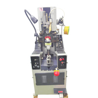Machine de Cerim de renouvellement chinois pour chaussures reconditionnées, Machine durable de marque italienne k78