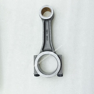 Bộ phận máy móc xây dựng 3tnv88 động cơ kết nối <span class=keywords><strong>rod</strong></span> 3d88 kết nối <span class=keywords><strong>rod</strong></span> - Product Image 1