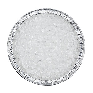 HSU Polvere di Idrocarburi Idrogenati C5 Trasparente Bianca, Resine Sintetiche, Adesivo Sensibile alla Pressione, Materiale Polimerico 99.9% - Product Image 6