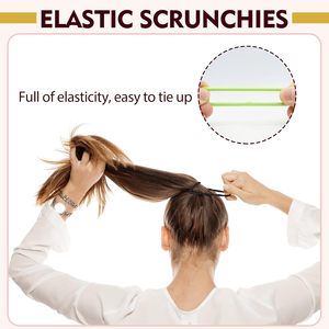 Bandeau <span class=keywords><strong>anti</strong></span>-<span class=keywords><strong>poux</strong></span> portable à l'huile essentielle naturelle solide, accessoire répulsif contre les insectes, <span class=keywords><strong>anti</strong></span>-<span class=keywords><strong>poux</strong></span> et <span class=keywords><strong>anti</strong></span>-tiques - Product Image 3