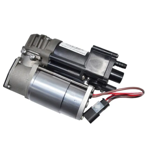 Compresor de suspensión neumática para BMW 5 6 Series G31 G32 GT G38 <span class=keywords><strong>518d</strong></span> 520d 530d 530i 540i 550d 6886721 37206886721 - Product Image 4