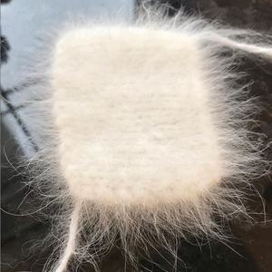 Lotus iplik uzun saç <span class=keywords><strong>angora</strong></span> tavşan 90% <span class=keywords><strong>angora</strong></span> 10% naylon el örgü ipliği uzun saç <span class=keywords><strong>angora</strong></span> - Product Image 5