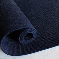 Carpets and Rugs Living Room Wool Rugs