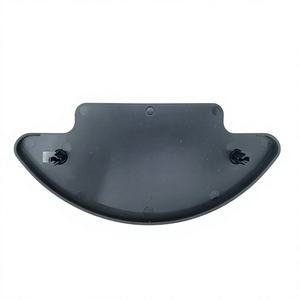 Soporte para Paños de Mopa, Compatible con los Robots Aspiradores <span class=keywords><strong>OKP</strong></span> K2 K3 y Lefant M210 M210S, Repuestos y Accesorios - Product Image 5