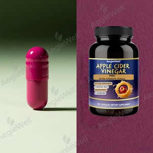 Пищевая добавка для яблочного уксуса - Product Image 6
