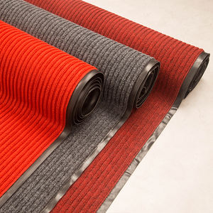 <span class=keywords><strong>Tapis</strong></span> Jacquard insonorisant de haute qualité pour <span class=keywords><strong>couloir</strong></span> de bureau et hall d'hôtel - Product Image 2