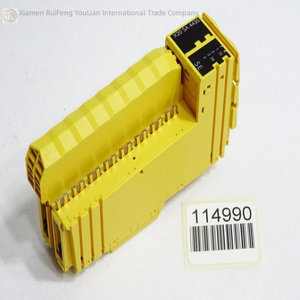 B &amp; Module d'Alimentation Sûr X20sa4430 Rev.d3 X20 Sa 4430, Neuf, Original, En Stock, Automatisation Industrielle, Pac Dédié Plc - Product Image 1