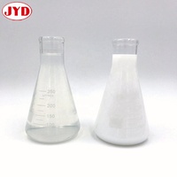 JN-30 silice colloïdale chimique, Sol de silice Ludox