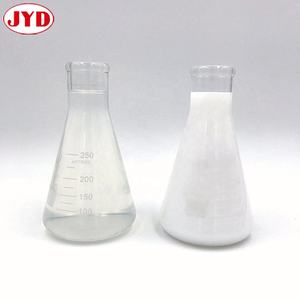 JN-30 مسبك الكيميائية الغروية السيليكا Ludox السيليكا سول - Product Image 4