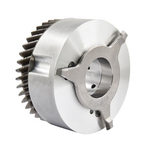 # OE 13050-20011 Engranaje de sincronización del árbol de levas con distribución variable de válvulas del motor, aplicable a Sien na Highlander 3.0L 3.3L 1998-2011 - Product Image 3