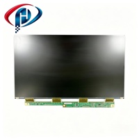 Écran LCD en verre MV238FHB-N62 23,8 pouces 1080P mat 75Hz ADS LVDS 30 broches Open Cell