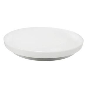 ไฟเพดาน LED ทรงกลม 24 วัตต์ ปรับอุณหภูมิสีได้ เหมาะสำหรับการให้แสงสว่างทั่วไปและตกแต่งในพื้นที่ภายในอาคาร - Product Image 1