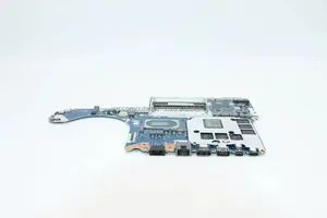 <strong>Laptop</strong> Motherboard Mainboard Board System Board for <strong>Lenovo</strong> Fru <strong>Legion</strong> Y7000-2019 <strong>Y540</strong>-15IRH 5B20S44059 - Product Image 3