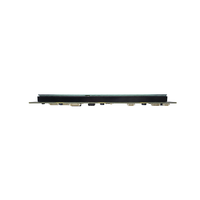 Placa de Desarrollo AllWINNER U7-T113-S3 con Pantalla IPS de 7 Pulgadas 1024*600, Ángulo de Visión Completo, Puerto Serial, 128MB de RAM/Almacenamiento, Doble Núcleo