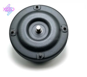 Преобразователь крутящего момента для трансмиссии XZeo 5R55E 4,0 л, автозапчасти, силовой барабан A4LD 4R55E <span class=keywords><strong>5R55W</strong></span> 5R55S 4R44E 5R44E - Product Image 2