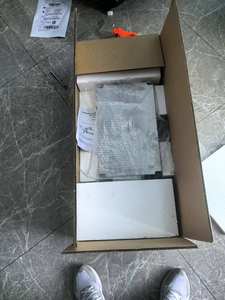 Mini laminadora de masa Manual de mesa para pizza/PAN/croissant/fondant/pastelería para uso comercial y doméstico - Product Image 6