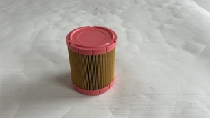 Repuestos para Compresor de Aire Industrial Manny 39588470 con Nuevo Filtro de Aire, Secador de Aire, Filtro de Aceite y Separador - Product Image 5