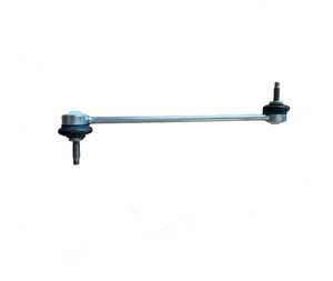 Barra stabilizzatrice anteriore per VAUXHALL ADAM <span class=keywords><strong>CORSA</strong></span> E 13391512 - Product Image 1