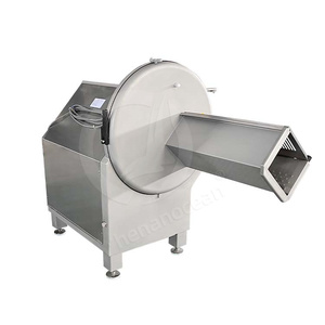 Viande os scie machine coupe professionnelle viande congelée bouchers électriques os scie machine poulet cutter - Product Image 6