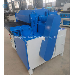 Machine à déchirer plusieurs lames, scie de table <span class=keywords><strong>pour</strong></span> le travail du <span class=keywords><strong>bois</strong></span>, machine à découper le <span class=keywords><strong>bois</strong></span> - Product Image 3