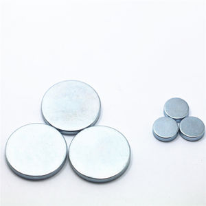 Imán para Biomagnet, precio razonable, barato, personalizado de fábrica - Product Image 1