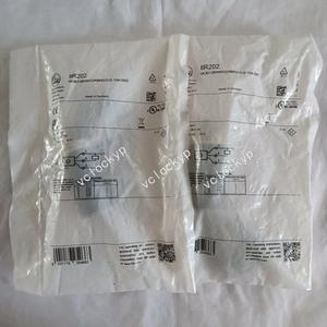 Sensor de proximidad IIR202 Pro nuevo de IFM - Product Image 3