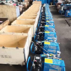 Recomendación Popular <span class=keywords><strong>de</strong></span> la <span class=keywords><strong>Feria</strong></span> <span class=keywords><strong>de</strong></span> <span class=keywords><strong>Cantón</strong></span> <span class=keywords><strong>de</strong></span> Otoño 2024: Compresor <span class=keywords><strong>de</strong></span> Aire PCP <span class=keywords><strong>de</strong></span> 4500 PSI, Compresor <span class=keywords><strong>de</strong></span> Buceo, Compresor para Paintball - Product Image 4