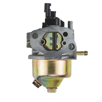 Carburateur de moteur haute performance 4 temps 5HP 5.5HP 6.5HP pour Honda 168F 170F P19 P18 GX110 GX120 GX140 GX160 GX200