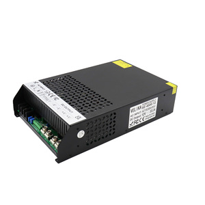 <b>Switching</b> Power Supply 4000W <b>12V</b>-380V AC110V/220V Input Single Output Indoor Use - Product Image 2