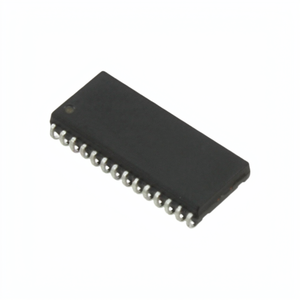 Composant électronique Original Memory 28 BSOJ 71256L25YG8 - Product Image 1