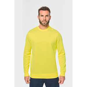 Felpa e felpa WK405 da donna" - Product Image 1