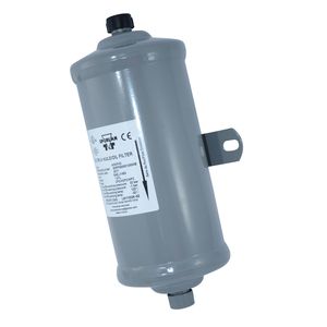 Tout nouveau filtre à huile type AOCFH2 00PPG000012800B 1.87L fluide CFC, <span class=keywords><strong>HCFC</strong></span> ou HFC SAE J1453 - Product Image 4