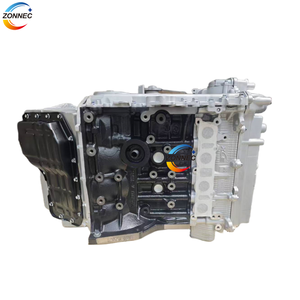 Reconstruire un bon prix 1.5L CA4GX15 ensemble moteur pour FAW JiaBao V80 <span class=keywords><strong>T80</strong></span> SENYA S80 <span class=keywords><strong>Bus</strong></span> - Product Image 2