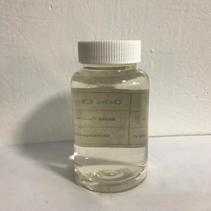 Inhibidor de Incrustaciones de Alta Eficiencia para Tratamiento de Aguas Residuales Anaeróbicas y Plantas de Biogás - Product Image 3