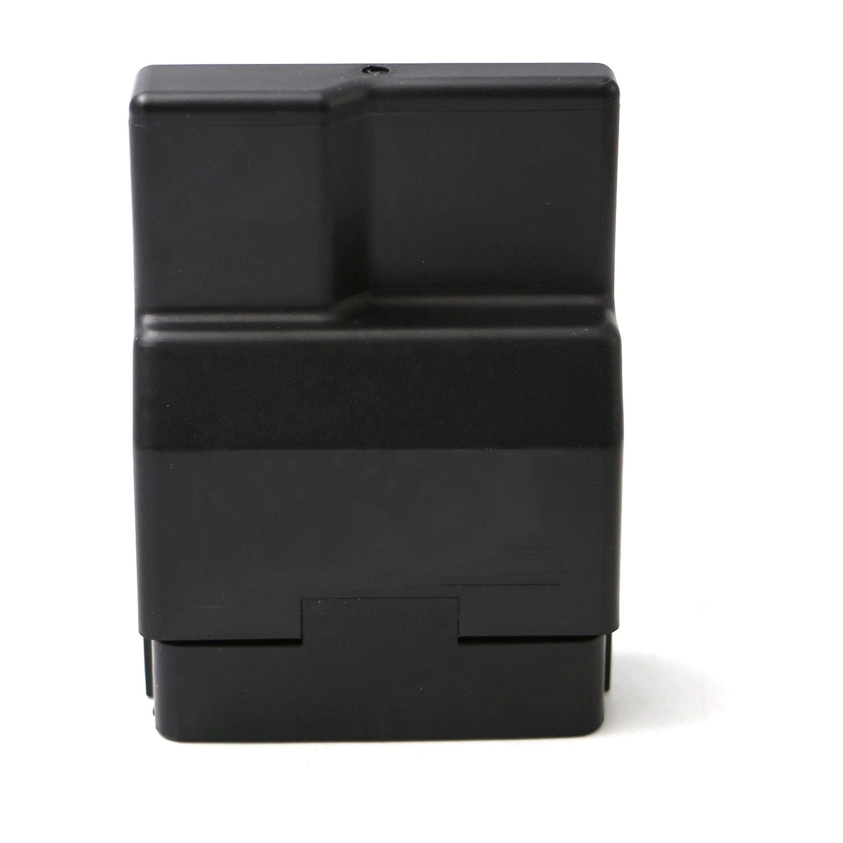 Intelligent Digital CDI Box for Honda CB400 CB400SF VTEC1 - High