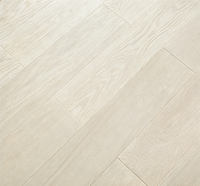 Rutschfeste Co-Extrusions-WPC-Terrassendielen Hersteller Outdoor Holz-Kunststoff-Bodenbelag