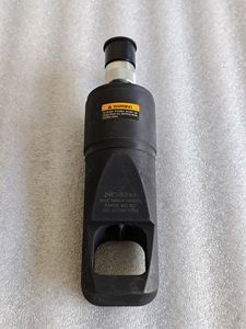 เครื่องมือถอดน็อตไฮดรอลิกแบบแยกส่วน NC-5060 รุ่นมาตรฐาน สำหรับน็อตขนาด M33-M39  งานหนัก - Product Image 4
