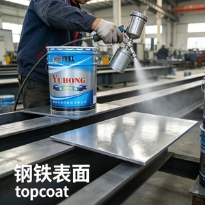 <span class=keywords><strong>Vernis</strong></span> alkyde à séchage rapide Yuhong, <span class=keywords><strong>transparent</strong></span> et brillant, <span class=keywords><strong>pour</strong></span> meubles, armoires, travaux métalliques, revêtement durable <span class=keywords><strong>pour</strong></span> le bois - Product Image 6