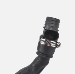 A6420101791วาล์วหายใจบล็อกเครื่องยนต์6420101791 6420101291 A6420101291 - Product Image 6