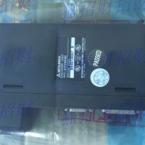 เมนบอร์ดโทรศัพท์มือถือ A171SHCPU ประเภทลำโพงหน่วยความจำแบบกำหนดเองใหม่ - Product Image 5